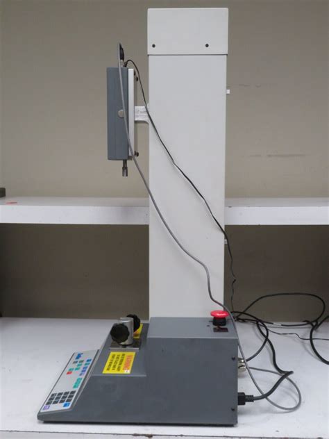 chatillon universal tension and compression tester|chatillon 200x0.02.